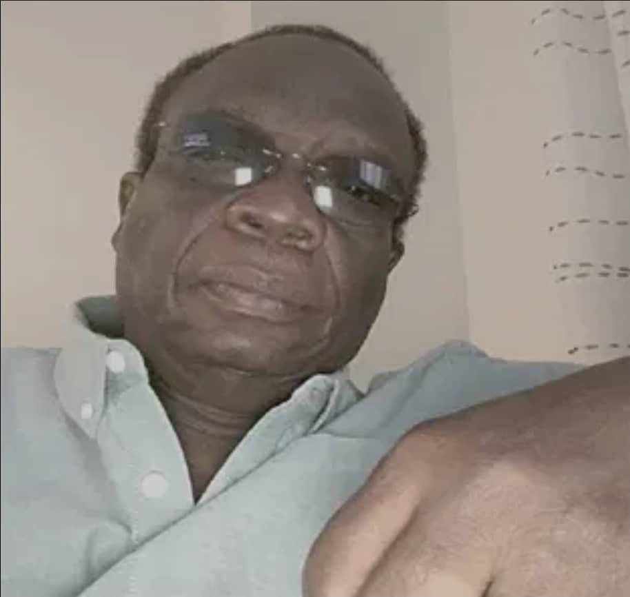 Adejuwon hails bill to establish Federal University for Science, Culture and Tourism