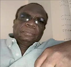 Adejuwon hails bill to establish Federal University for Science, Culture and Tourism