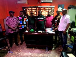 Ogbo-Ogwu market leaders call for Govt action on alleged fake drug activities