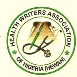 Support for nursing mothers must go beyond lip service – HEWAN
