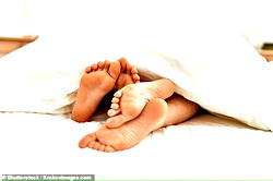 Same Sin, Different Funeral: When man cheats, he’s a man, when woman cheats, she’s a monster, by Stephanie Shaakaa