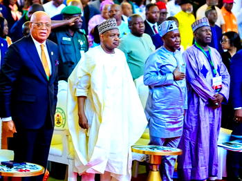 ARISE Agenda: Akwa Ibom Govt to partner NBS on accurate data