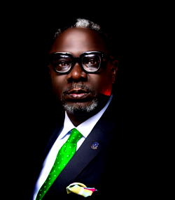 Public infrastructure, right of way acquisition in Nigeria: Issues, challenges