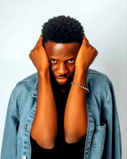 Trigga’s “Gobe” continues to rule the streets