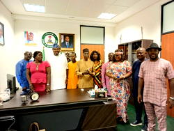 Bakassi Ceding: Cross River deserves justice — Rep. Akpanke