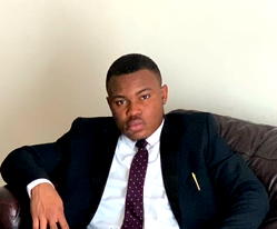 Patrick Agbese hails Sowore’s release, demands judicial reforms