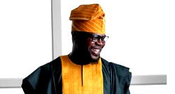 Hakeem: Seeking Justice crowned highest-grossing Nollywood film of the weekend
