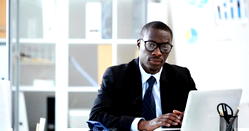 Consulting firm launches 2025 ‘Dare to Dream’ youth empowerment initiative