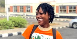 OAU intensifies search for missing student, reports case to police
