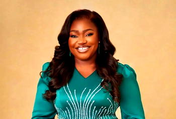 Lagos summit unites titans to unlock manufacturing future