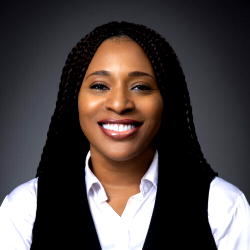 Napa Onwusah joins Advisory Board for 2026 Enugu Tech Festival