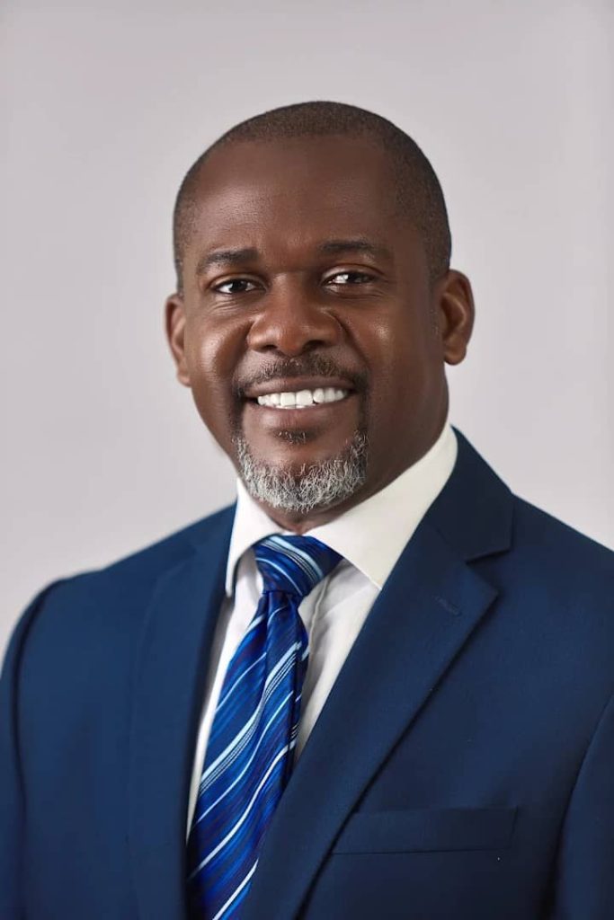 Tariff Slash: EERC moves to resolve sudden power supply shortage in parts of Enugu