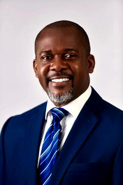 Tariff Slash: EERC moves to resolve sudden power supply shortage in parts of Enugu