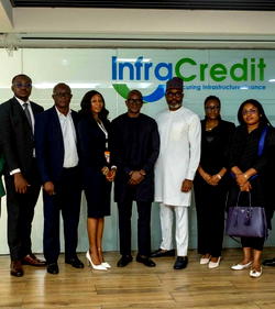 Elektron Finance SPV launches N200bn bond, closes N4.64 bn series 1 bond