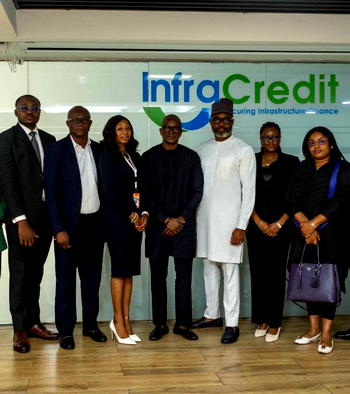 Elektron Finance SPV launches N200bn bond, closes N4.64 bn series 1 bond