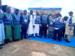 Reps, NASENI, Portland Gas push Nigeria’s CNG drive