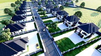 Isi-Uzo LGA restates right over council land, says it no Longer belongs to Ikem community