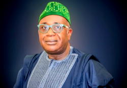 Tinubu renews Yelwa’s appointment as N-HYPPADEC boss