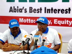 APC stakeholders query Abia’s N54b schools renovation budget