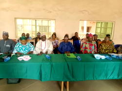 Oloba-in-Council warns Deji of Akureland against chieftaincy encroachment