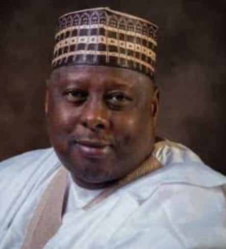 Kaduna Bye-Election: Ashiru urges INEC, security agencies to ensure credible polls