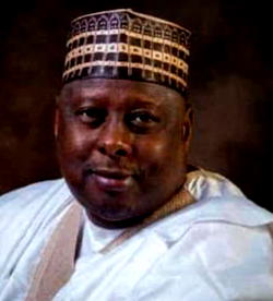 Kaduna Bye-Election: Ashiru urges INEC, security agencies to ensure credible polls