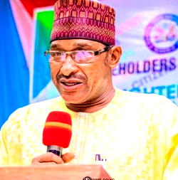 ADC clarifies position ahead of Kaduna bye-election, denies alliance with SDP