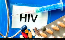 New twice yearly anti-HIV injection gets WHO approval