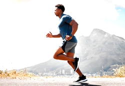 30-minute exercise slashes cancer cell growth – Study