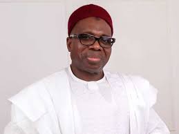 APC chieftain condoles Ghana over death of Ministers in helicopter crash