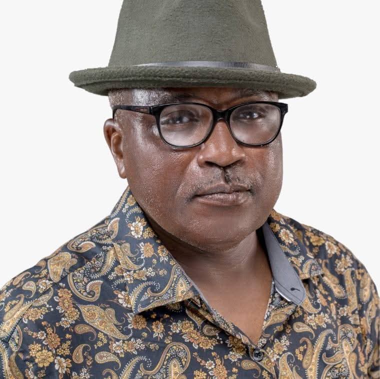 Delta APC suspends three members over alleged breach of party protocol