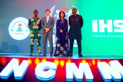 Nigeria unveils first-ever digital museum to preserve, showcase cultural heritage