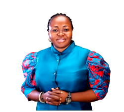 Vista Holdings appoints Adeola Adewale as Landvest CEO