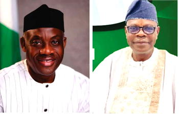 Ondo hails Education minister on technology-driven reforms to curb academic fraud