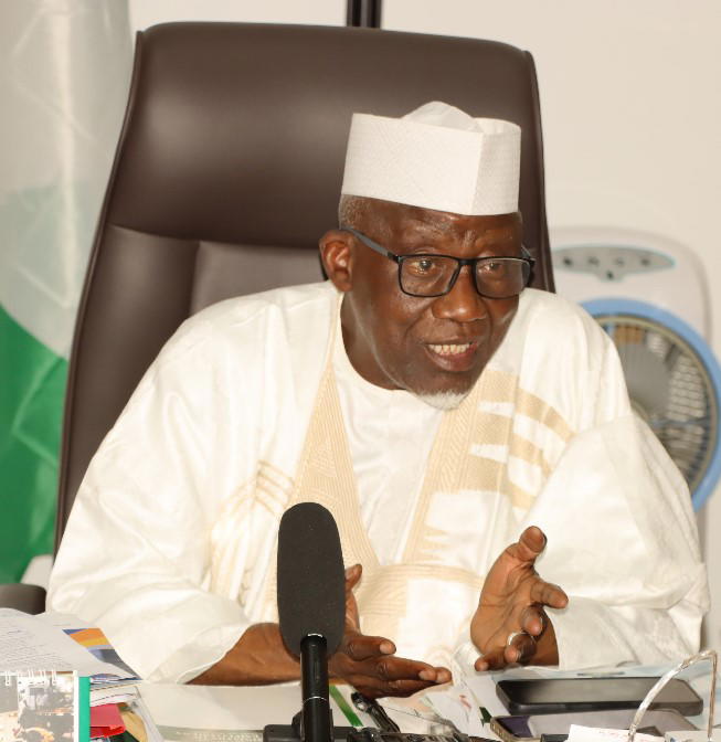 FG vows to implement ILC decisions to boost workers’ welfare, national development
