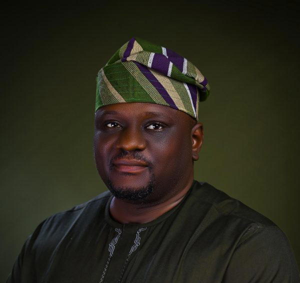 SLAN hails UNILAG on landmark Architecture Faculty