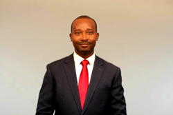 NiTA 2020 honours Jooda as data security mgt expert of the year