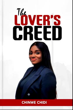Living beyond heartbreak in The Lover’s Creed
