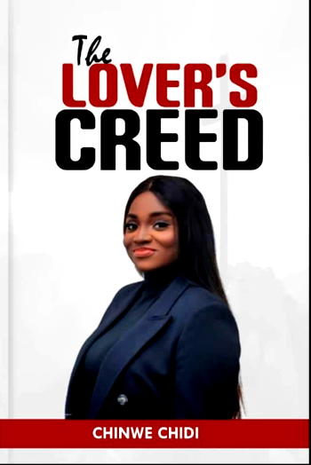 Living beyond heartbreak in The Lover’s Creed