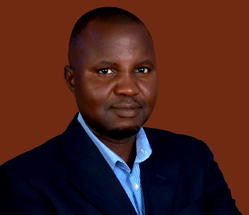 Achoja urges travel stakeholders to raise standards of innovation and service
