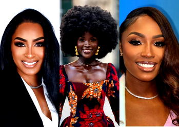 Waterlight Save Initiative appoints three women ss UN Global Ambassadors