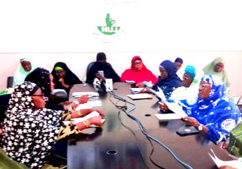 FOMWAN at 40: Group advocates climate resilience, women empowerment