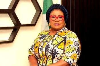 Abuja Youth Talent Hunt prioritises skills development over handouts – Tamuno