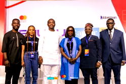 Enugu career fair creates job opportunities for young Nigerians, persons with disabilities