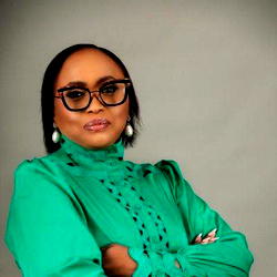 SPLN: Stakeholders advocate new generation of values-driven leaders