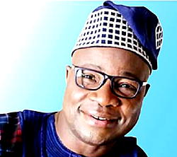 How I’ll be different as Osun governor — Ogunbiyi