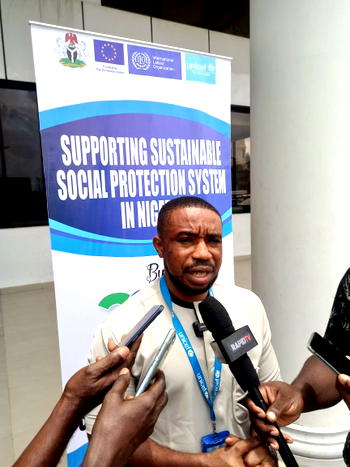 Over 800,000 pupils enjoy free education in Abia – Commissioner