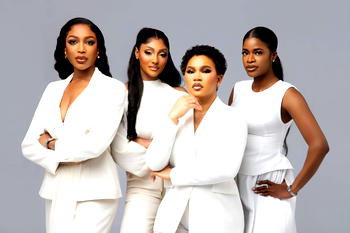 Africa’s beauty industry takes centre stage at ‘Beauty in the Motherland 2025’