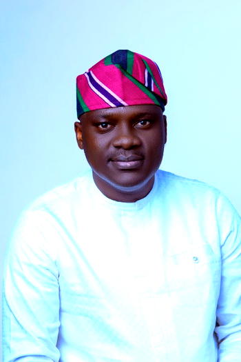 Finance Leader, Adedamola Ibikunle, on integrating AI technologies in financial operations