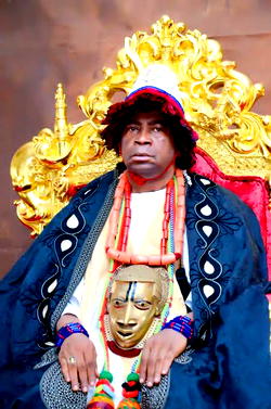 Ukomu Igala organization to inaugurate national executive council September